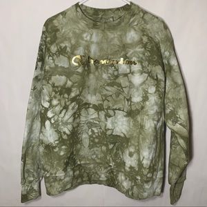 NEW WITH TAGS Champion Reverse Weave Crew Neck